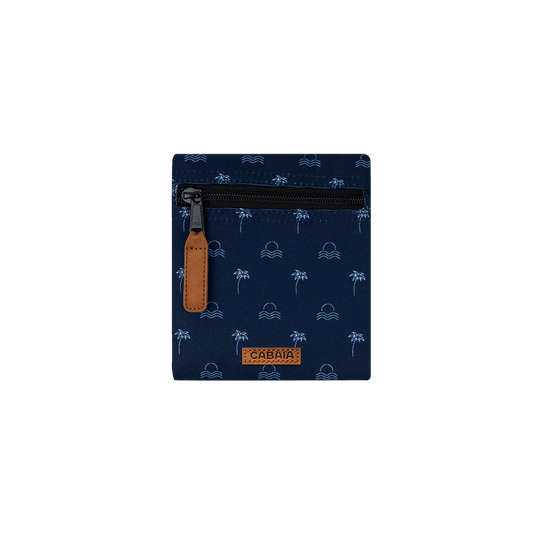 Pochette latérale Balluta Bay