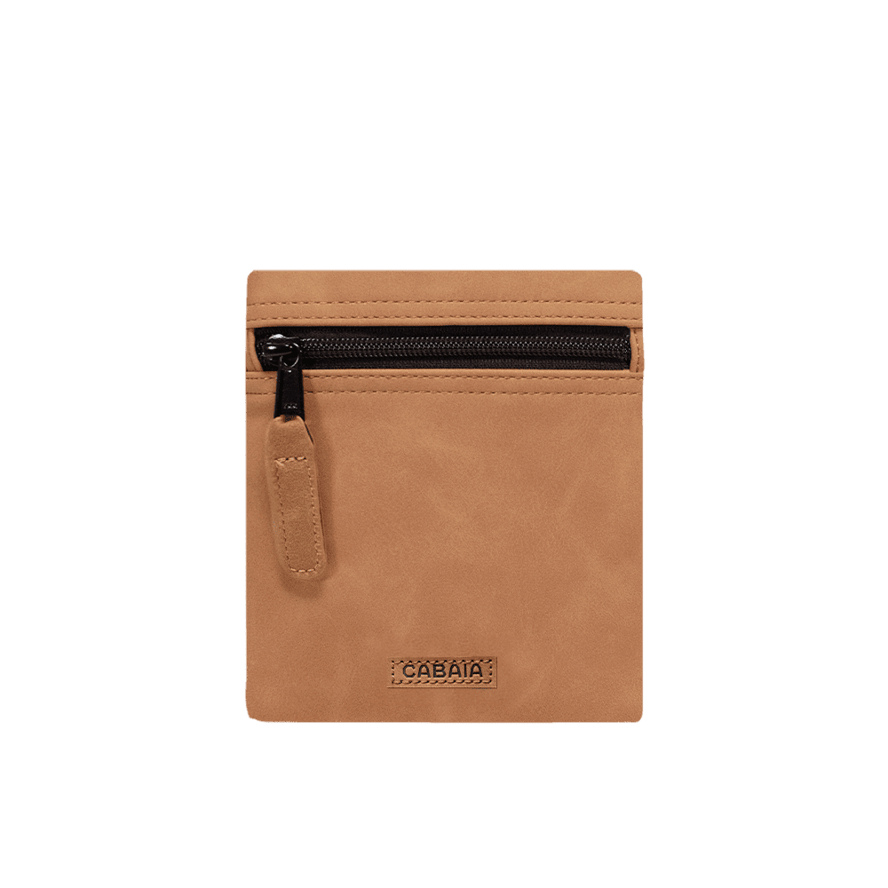 Pochette latérale Bolchoi