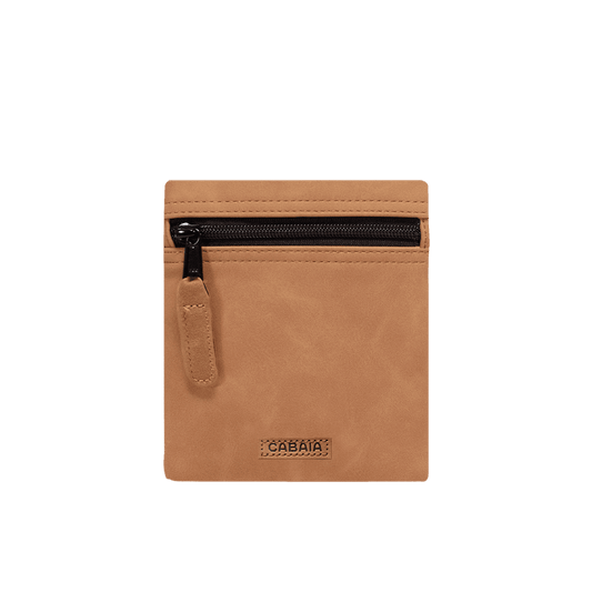 Pochette latérale Bolchoi