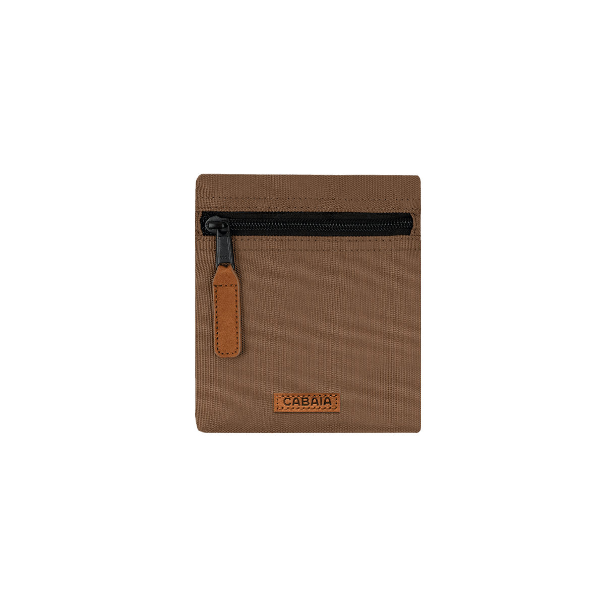 Pochette latérale Cau Ferrat
