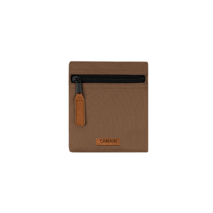 Pochette latérale Cau Ferrat