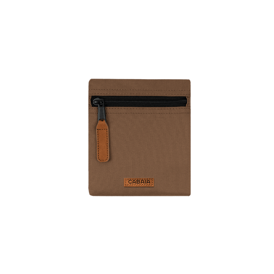 Pochette latérale Cau Ferrat