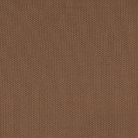 Pochette latérale Cau Ferrat