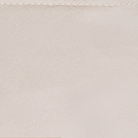 Pochette latérale Diamond Head