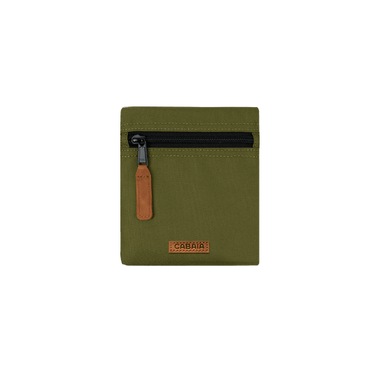 Pochette latérale El Had
