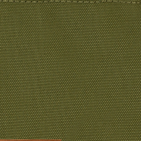 Pochette latérale El Had