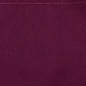 Pochette latérale Fort Henry
