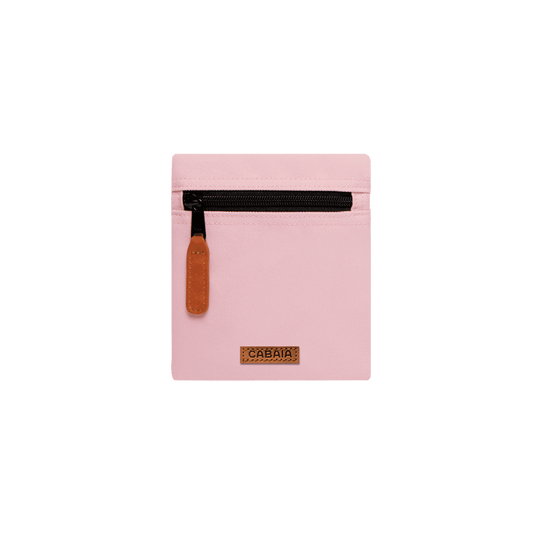 Pochette latérale Ile Elephantine
