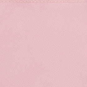 Pochette latérale Ile Elephantine