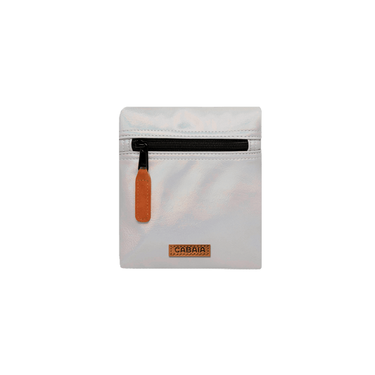 Pochette latérale Les Lices