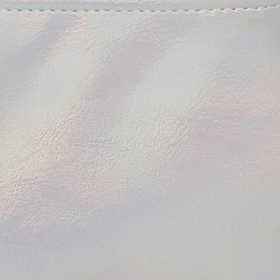Pochette latérale Les Lices
