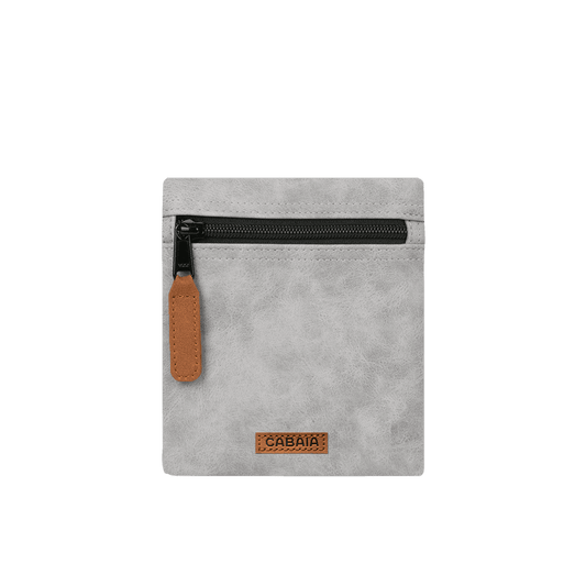 Pochette latérale L'Ange au Sourire