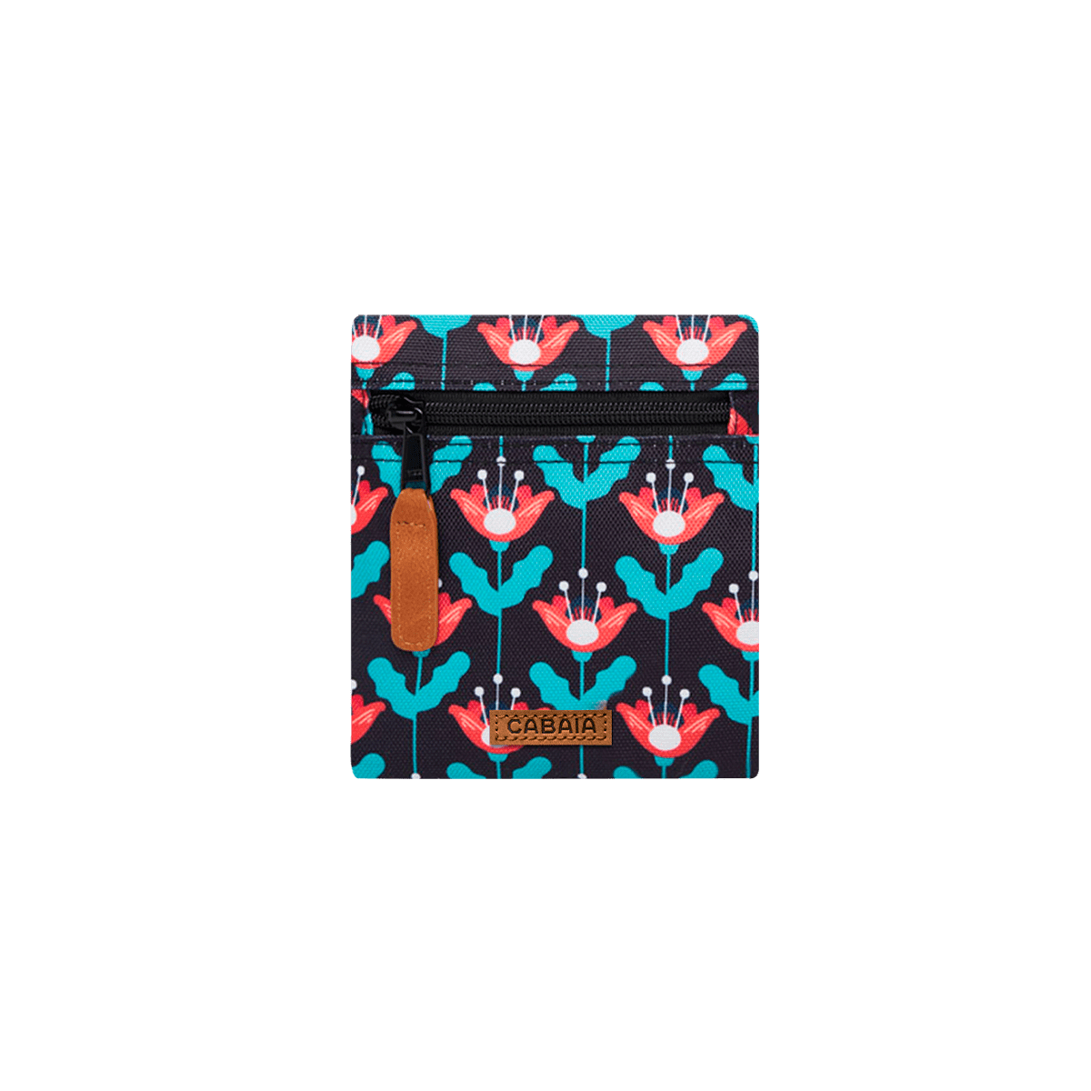 Pochette latérale Marino del Pacifico