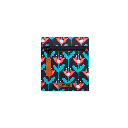 Pochette latérale Marino del Pacifico