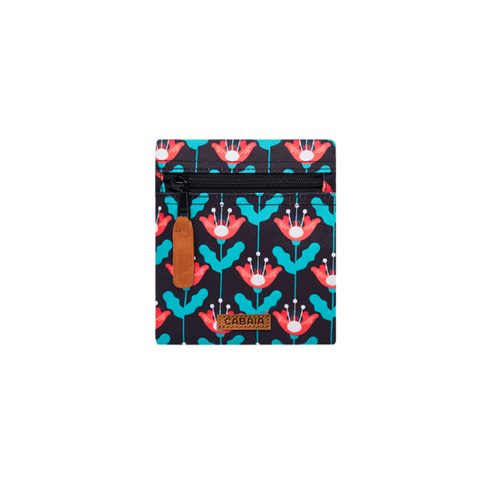 Pochette latérale Marino del Pacifico