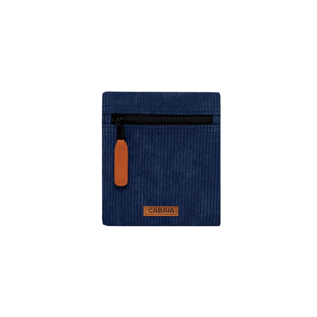 Pochette latérale Newfields
