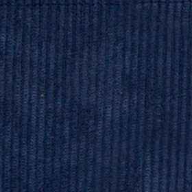 Pochette latérale Newfields