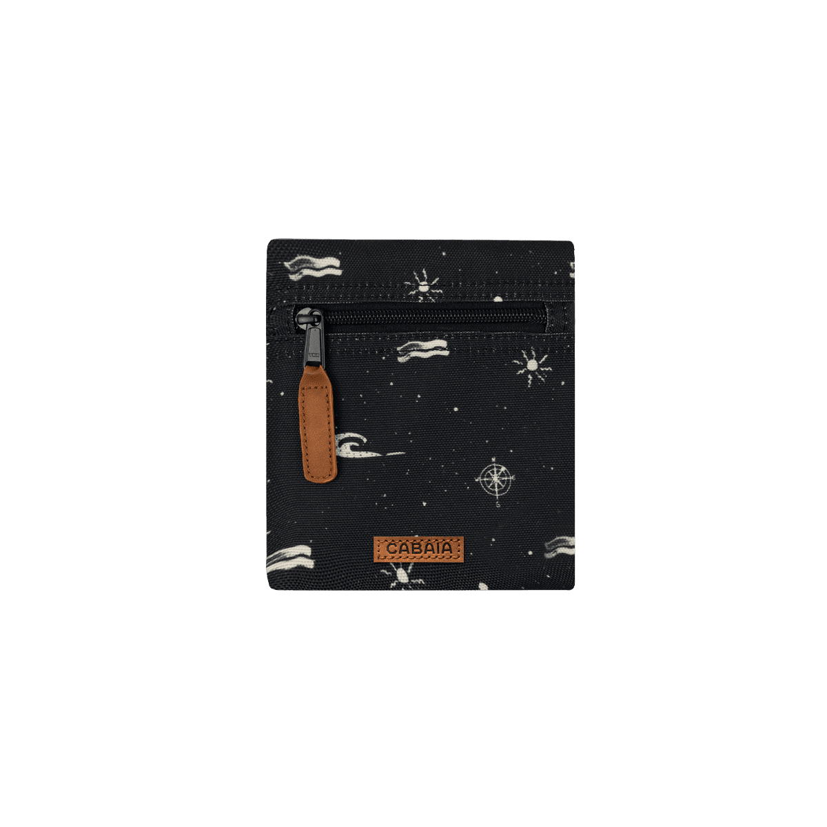 Pochette latérale Paradise Valley