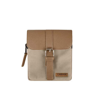 Pochette latérale Petronas Tour