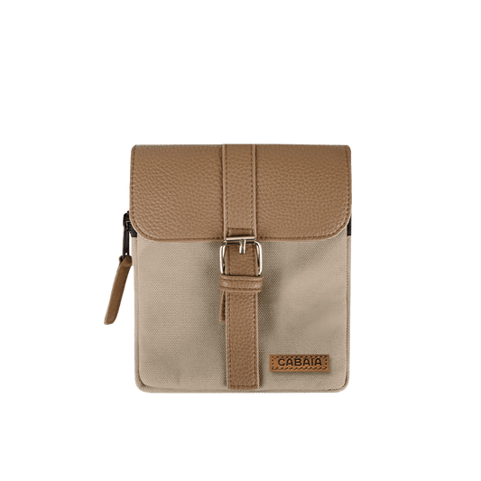 Pochette latérale Petronas Tour