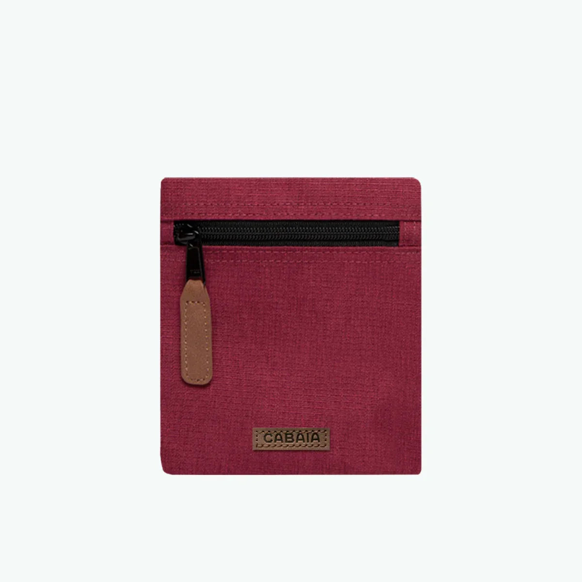 Pochette latérale Plaza de Marte