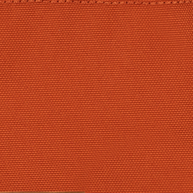 Pochette latérale Plaza Francia