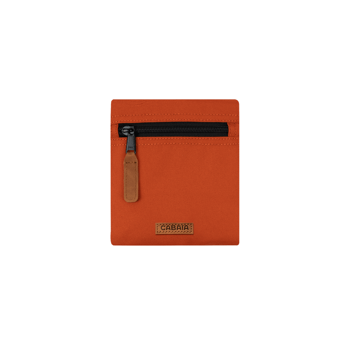 Pochette latérale Plaza Francia