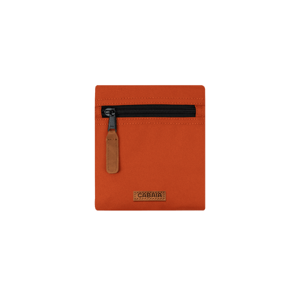 Pochette latérale Plaza Francia