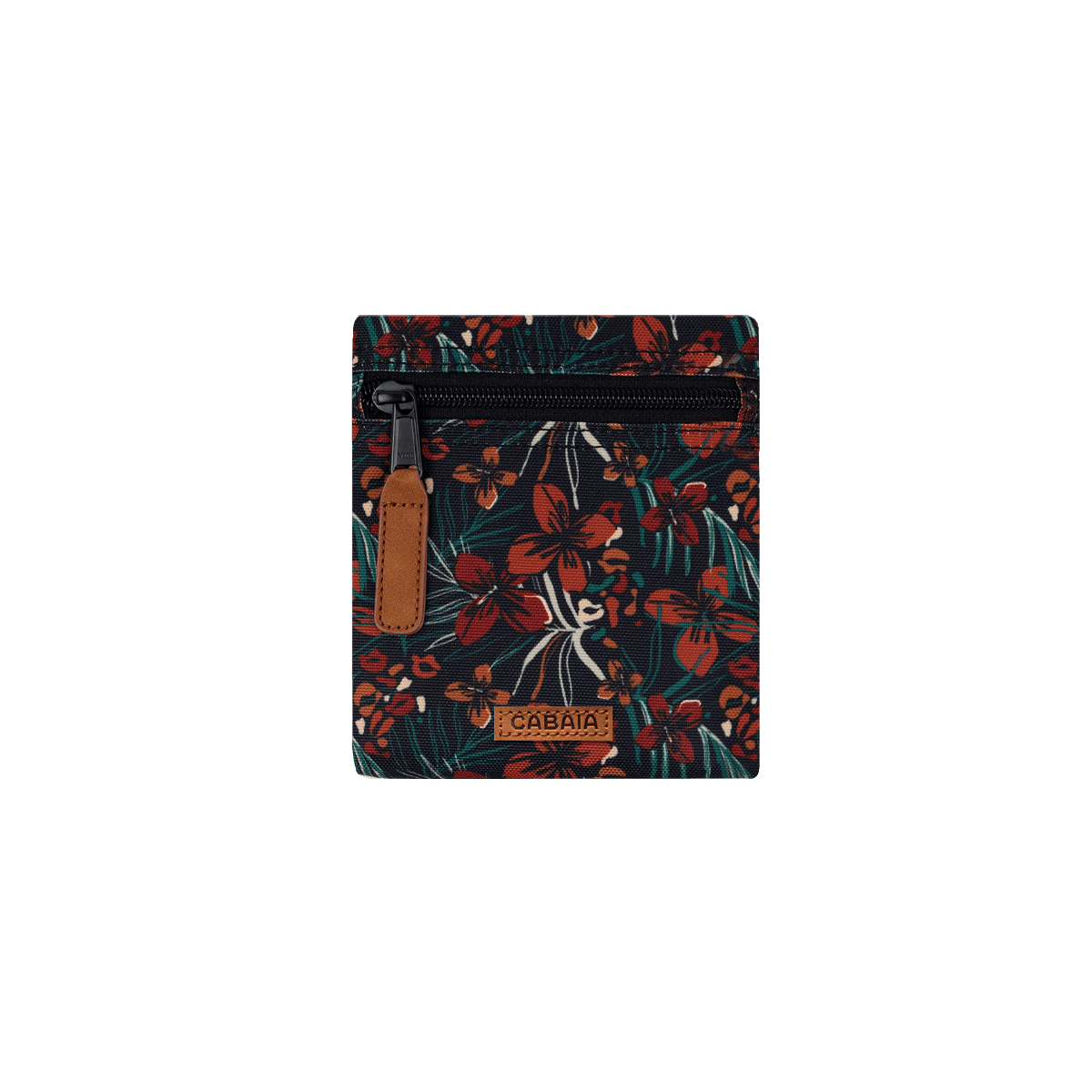 Pochette latérale Raco de la Calma