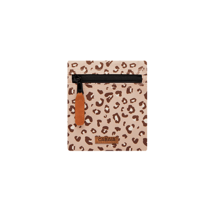 Pochette latérale Rio Catumbela