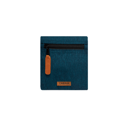 Pochette latérale Rio Grande