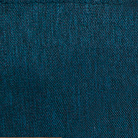 Pochette latérale Rio Grande