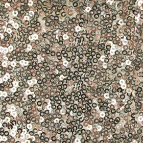Pochette latérale Rue des Lutins