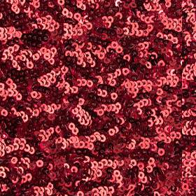 Pochette latérale Rue de la Hotte