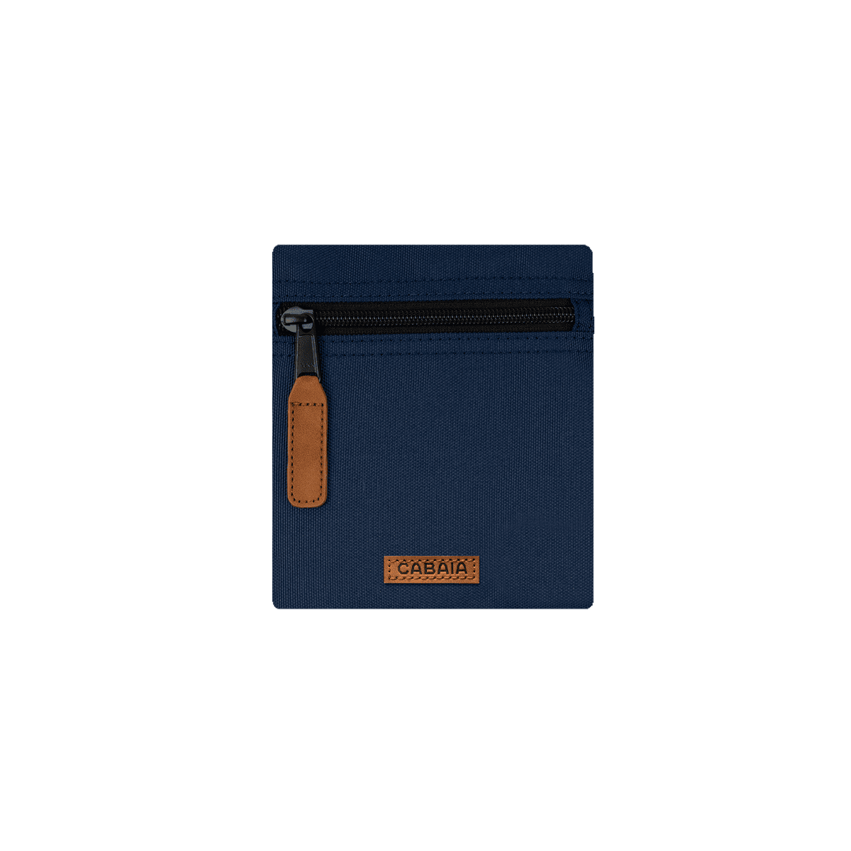 Pochette latérale Spinola Bay