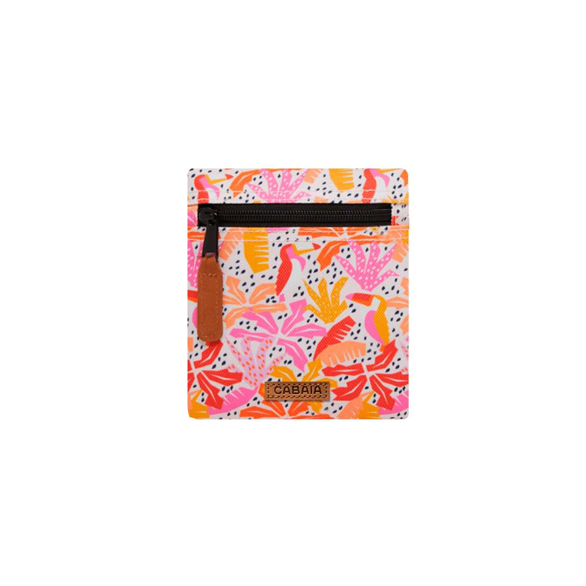 Pochette latérale Via Cruz Loma