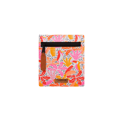 Pochette latérale Via Cruz Loma