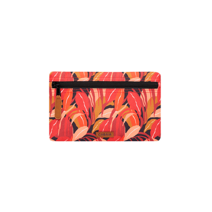 Pochette avant medium Puerto Salvador Allende