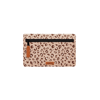 Pochette avant medium Rio Catumbela