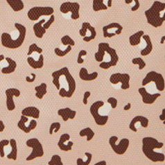 Pochette avant medium Rio Catumbela