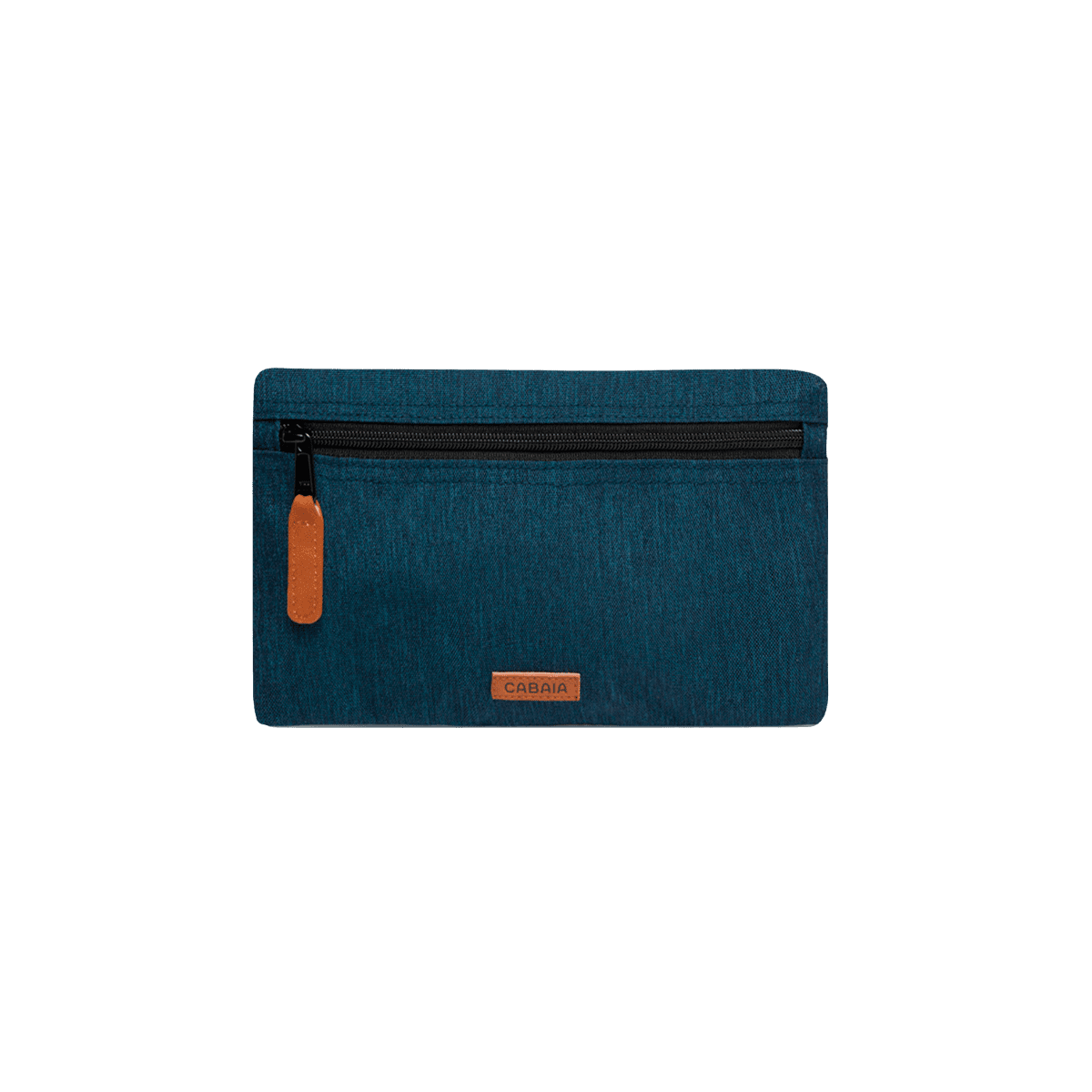 Pochette avant medium Rio Grande