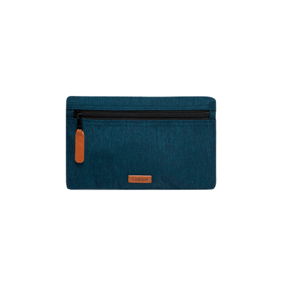Pochette avant medium Rio Grande