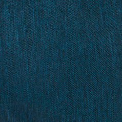 Pochette avant medium Rio Grande