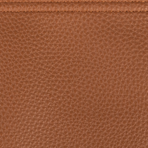 Pochette latérale Ludwig