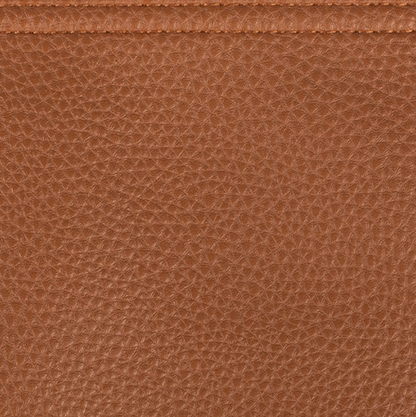 Pochette latérale Ludwig