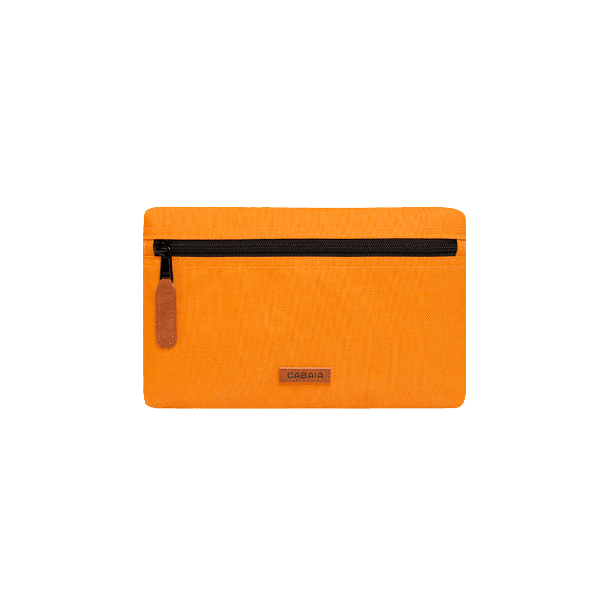Pochette avant medium Soweto