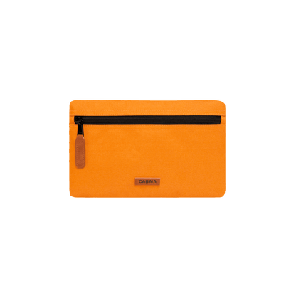 Pochette avant medium Soweto