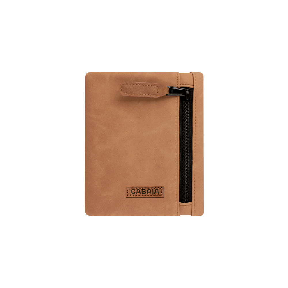 Pochette Gourde Bolchoi