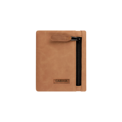 Pochette Gourde Bolchoi