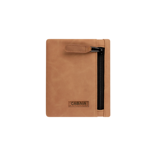 Pochette Gourde Bolchoi